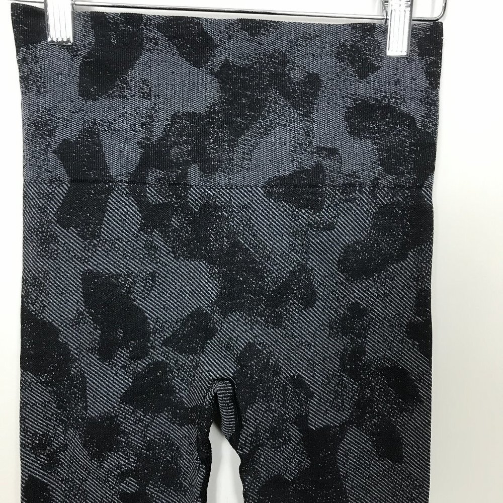 MONO.b Leggings Sz S